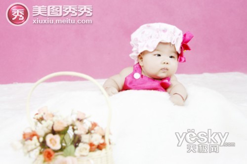 ��ͼ����̳� ������������������_itjxue.com