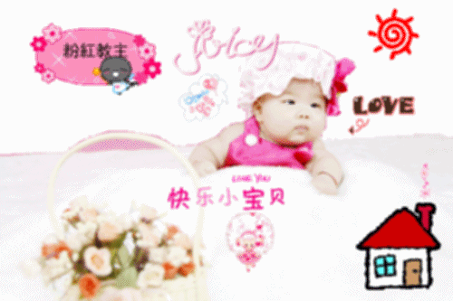 ��ͼ����̳� ������������������_itjxue.com