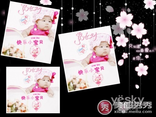 ��ͼ����̳� ������������������_itjxue.com