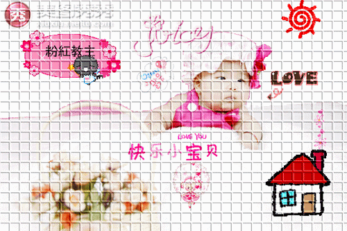 ��ͼ����̳� ������������������_itjxue.com