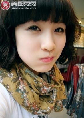 ��ͼ����Pͼ Ů�������ն�������