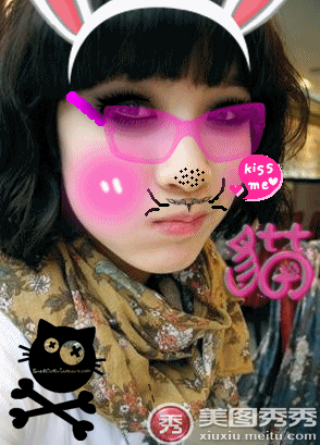 ��ͼ����Pͼ Ů�������ն�������