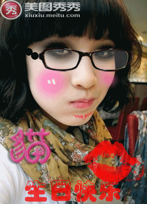 ��ͼ����Pͼ Ů�������ն�������