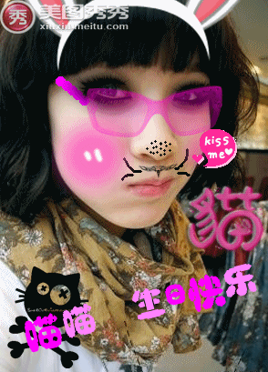 ��ͼ����Pͼ Ů�������ն�������_itjxue