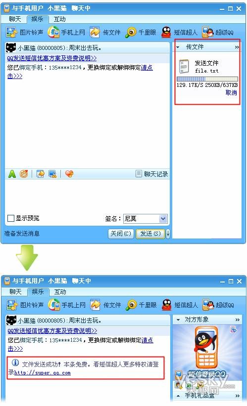 QQ2007II��ʽ��10