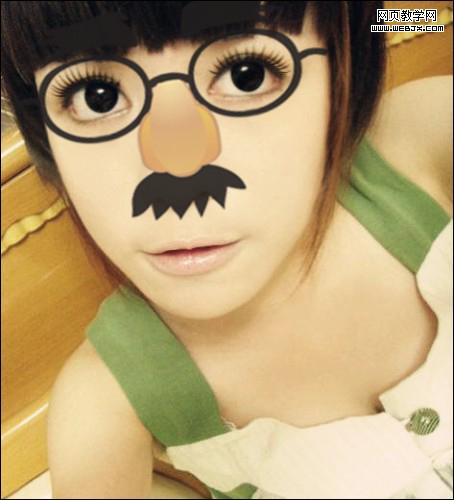 �����濪�Ķ���ͷ��������������