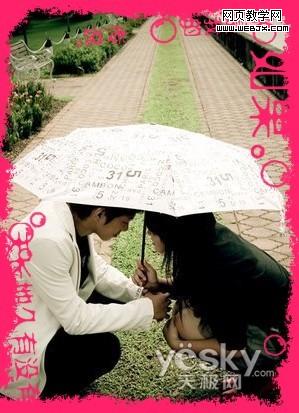 ����ͼ�������ɴ���Ư������˺�����Ч��