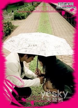 ����ͼ�������ɴ���Ư������˺�����Ч��