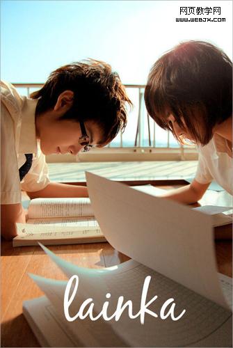 ��ͼ����