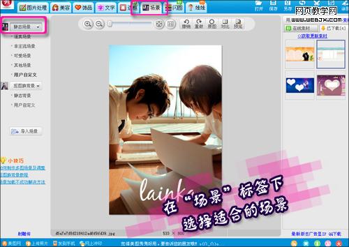 ��ͼ����