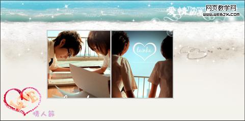 ��ͼ����