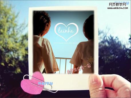 ��ͼ����