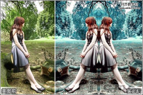 ���조˫��������ͼ ��Ƭ�������Ƽ���