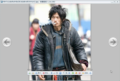 ��ͼ����