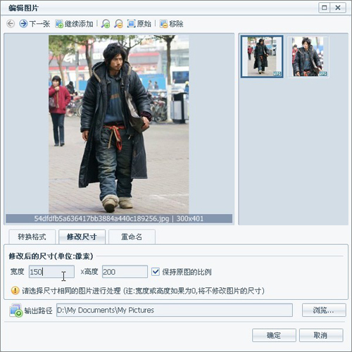 ��ͼ����