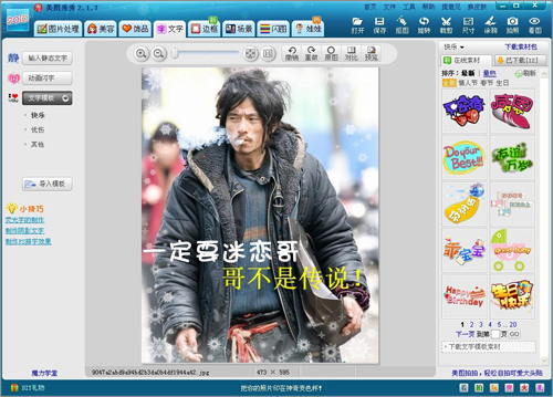 ��ͼ����