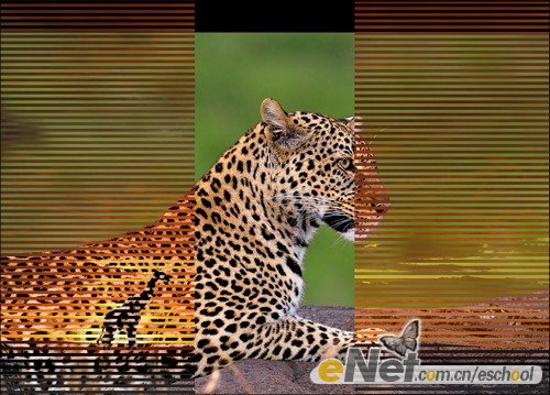 iSee��������ͼ�����պ�QQ�ռ�ͼ_itjxue.com