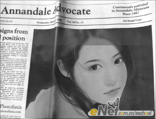 iSee��������ͼ�����պ�QQ�ռ�ͼ_itjxue.com