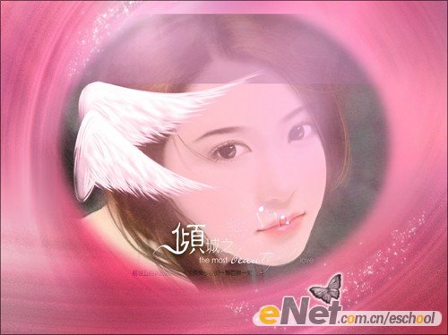 iSee��������ͼ�����պ�QQ�ռ�ͼ_itjxue.com