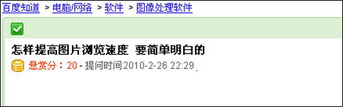 ��ͼ����