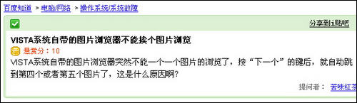 ��ͼ����