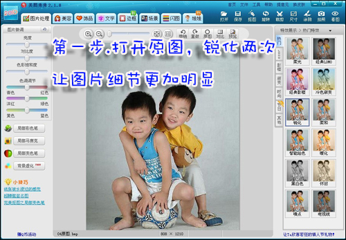 ��ͼ����