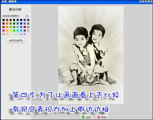 ��ͼ����