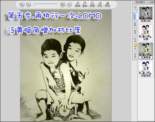 ��ͼ����