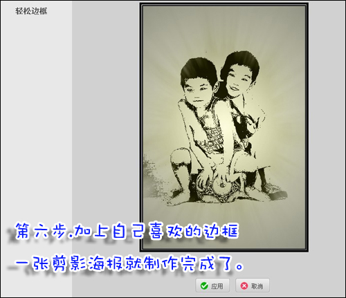 ��ͼ����