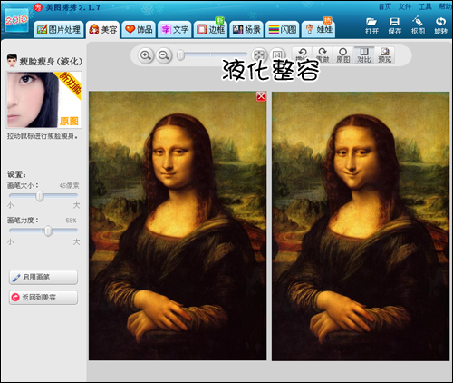 ��ͼ����