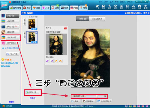 ��ͼ����