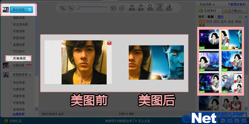 ��ͼ����2.1.3�� ���鰢����ľ���