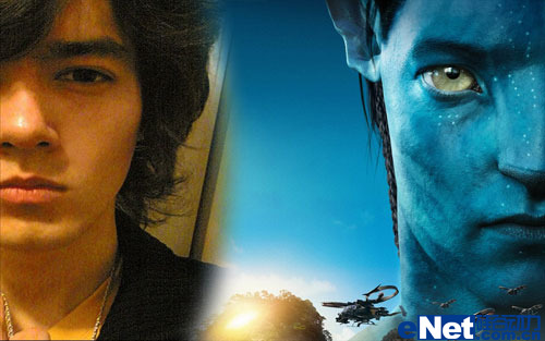 ��ͼ����2.1.3�� ���鰢����ľ���