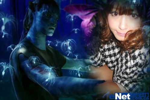 ��ͼ����2.1.3�� ���鰢����ľ���