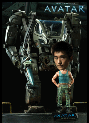 ��ͼ����2.1.3�� ���鰢����ľ���