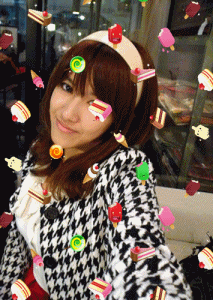 ��ͼ����2.1.3�� ���鰢����ľ���