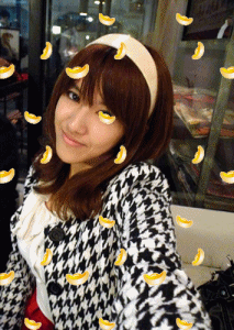 ��ͼ����2.1.3�� ���鰢����ľ���