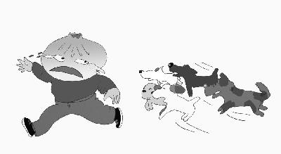 ����QQǩ��������