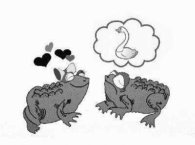 ����QQǩ��������