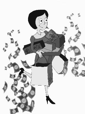 ����QQǩ��������