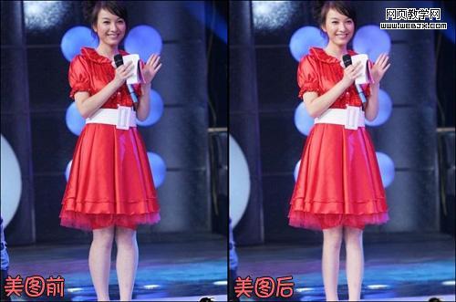 ����ͼ�������ִ�Ӫ���������С����