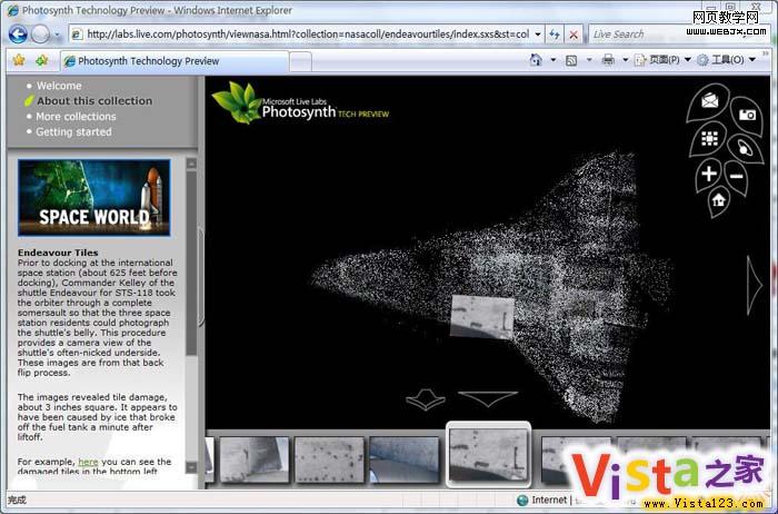 ����鿴ԭ��ͼƬ