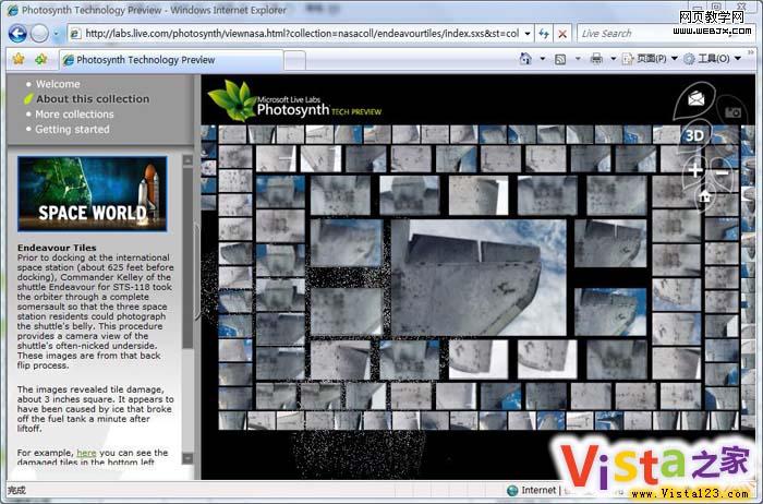 ����鿴ԭ��ͼƬ