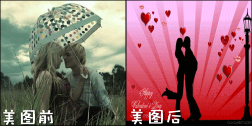 ��һ���˽� ����ͼ����չ������ܰ��TA