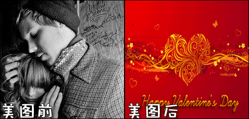 ��һ���˽� ����ͼ����չ������ܰ��TA