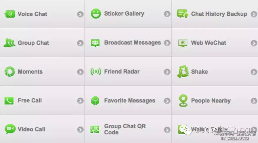 ΢���û�����21