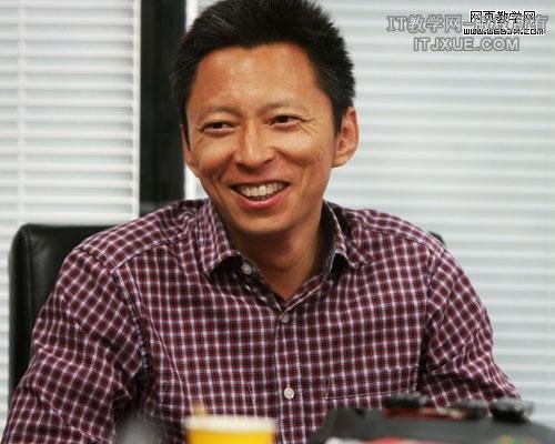 �Ѻ����¾���ϯ��CEO�ų���