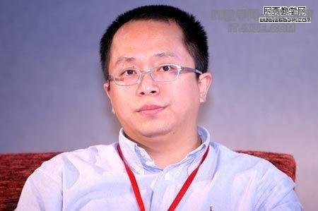 360���³��ܺ�t