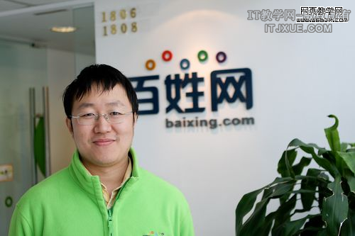 ������CEO����˶����ҵ�ߵ������ľ�