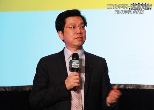 ���¹��������2012��Android��ӭ��������